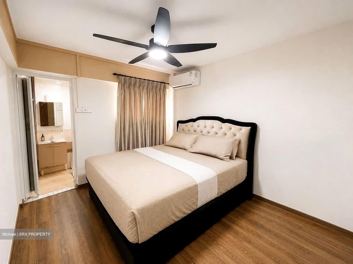 Blk 201 Marsiling Admiralty Park (Woodlands), HDB 4 Rooms #604717871